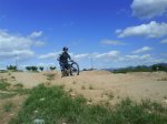 DSC00456.JPG