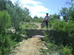 DSC00465.JPG