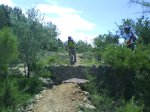 DSC00467.JPG