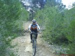 DSC00470.jpg
