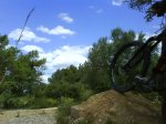 DSC00472.JPG