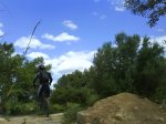 DSC00474.JPG