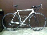 Cannondale Jose Luis.jpg