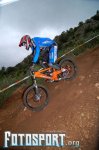 DH_Tartareu_ 001 [800x600].jpg