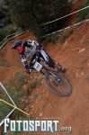 DH_Tartareu_ 002 [800x600].jpg