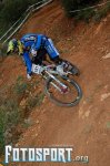 DH_Tartareu_ 003 [800x600].jpg