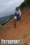 DH_Tartareu_ 004 [800x600].jpg