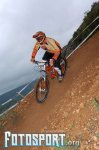 DH_Tartareu_ 005 [800x600].jpg
