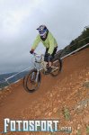 DH_Tartareu_ 006 [800x600].jpg