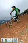 DH_Tartareu_ 007 [800x600].jpg