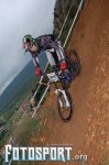 DH_Tartareu_ 008 [800x600].jpg