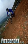 DH_Tartareu_ 009 [800x600].jpg