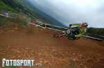 DH_Tartareu_ 010 [800x600].jpg