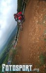 DH_Tartareu_ 011 [800x600].jpg