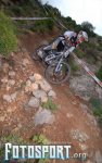 DH_Tartareu_ 012 [800x600].jpg