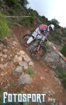 DH_Tartareu_ 013 [800x600].jpg