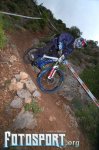 DH_Tartareu_ 014 [800x600].jpg