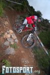 DH_Tartareu_ 015 [800x600].jpg
