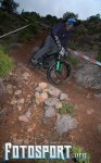 DH_Tartareu_ 016 [800x600].jpg