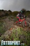 DH_Tartareu_ 017 [800x600].jpg