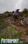 DH_Tartareu_ 018 [800x600].jpg