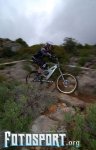 DH_Tartareu_ 019 [800x600].jpg