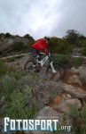 DH_Tartareu_ 020 [800x600].jpg