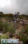 DH_Tartareu_ 022 [800x600].jpg