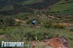 DH_Tartareu_ 023 [800x600].jpg