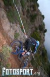 DH_Tartareu_ 024 [800x600].jpg