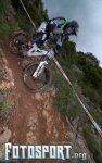 DH_Tartareu_ 025 [800x600].jpg