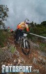 DH_Tartareu_ 026 [800x600].jpg