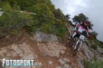 DH_Tartareu_ 028 [800x600].jpg