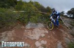 DH_Tartareu_ 029 [800x600].jpg
