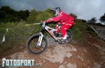 DH_Tartareu_ 031 [800x600].jpg