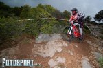 DH_Tartareu_ 030 [800x600].jpg