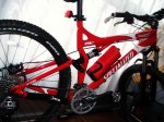 fsr xc pro b.jpg