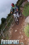 DH_Tartareu_ 032 [800x600].jpg