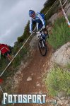 DH_Tartareu_ 033 [800x600].jpg