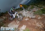 DH_Tartareu_ 035 [800x600].jpg