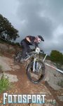 DH_Tartareu_ 036 [800x600].jpg