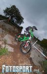 DH_Tartareu_ 037 [800x600].jpg