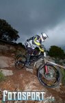 DH_Tartareu_ 039 [800x600].jpg
