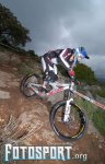 DH_Tartareu_ 040 [800x600].jpg