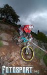 DH_Tartareu_ 041 [800x600].jpg