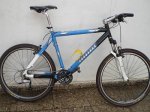 bici.JPG