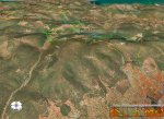 Mapa3D(1024).jpg