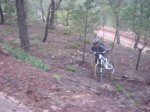 StJoanyAlrededores-01.jpg
