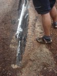 StJoanyAlrededores-03.jpg