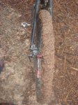 StJoanyAlrededores-04.jpg